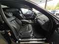 Maybach 62 S LANGSTRECKE/Sitzklima+Sitzheizung/Chauffeur Schwarz - thumbnail 21