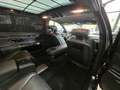 Maybach 62 S LANGSTRECKE/Sitzklima+Sitzheizung/Chauffeur Schwarz - thumbnail 36