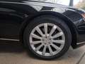 Maybach 62 S LANGSTRECKE/Sitzklima+Sitzheizung/Chauffeur Schwarz - thumbnail 44