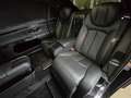 Maybach 62 S LANGSTRECKE/Sitzklima+Sitzheizung/Chauffeur Schwarz - thumbnail 30