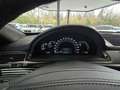 Maybach 62 S LANGSTRECKE/Sitzklima+Sitzheizung/Chauffeur Schwarz - thumbnail 19