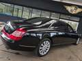 Maybach 62 S LANGSTRECKE/Sitzklima+Sitzheizung/Chauffeur Schwarz - thumbnail 13