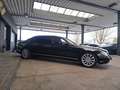 Maybach 62 S LANGSTRECKE/Sitzklima+Sitzheizung/Chauffeur Schwarz - thumbnail 9