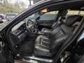 Maybach 62 S LANGSTRECKE/Sitzklima+Sitzheizung/Chauffeur Schwarz - thumbnail 25