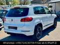 Volkswagen Tiguan Sport&Style 4Motion-R-LINE-NAVI-TEM-XENON Weiß - thumbnail 5