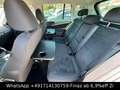 Volkswagen Tiguan Sport&Style 4Motion-R-LINE-NAVI-TEM-XENON Weiß - thumbnail 10