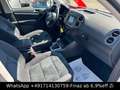 Volkswagen Tiguan Sport&Style 4Motion-R-LINE-NAVI-TEM-XENON Weiß - thumbnail 12