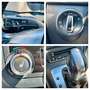 Volkswagen Tiguan Sport&Style 4Motion-R-LINE-NAVI-TEM-XENON Weiß - thumbnail 14