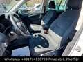 Volkswagen Tiguan Sport&Style 4Motion-R-LINE-NAVI-TEM-XENON Weiß - thumbnail 9