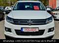 Volkswagen Tiguan Sport&Style 4Motion-R-LINE-NAVI-TEM-XENON Weiß - thumbnail 3