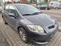 Toyota Auris 1.4 D-4D Edge MM Grijs - thumbnail 3