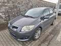 Toyota Auris 1.4 D-4D Edge MM Grey - thumbnail 1