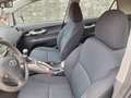 Toyota Auris 1.4 D-4D Edge MM Grey - thumbnail 13