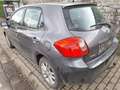 Toyota Auris 1.4 D-4D Edge MM Grey - thumbnail 6