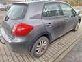 Toyota Auris 1.4 D-4D Edge MM Grigio - thumbnail 4