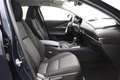 Mazda CX-30 2.0 e-SkyActiv-X M Hybrid Comfort 2021 | Goed Onde Bleu - thumbnail 17