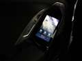 BMW 760 7 Serie M760e xDrive M Sport Pro Noir - thumbnail 30