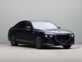 BMW 760 7 Serie M760e xDrive M Sport Pro Noir - thumbnail 7