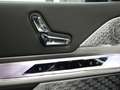 BMW 760 7 Serie M760e xDrive M Sport Pro Noir - thumbnail 16