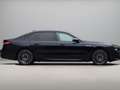 BMW 760 7 Serie M760e xDrive M Sport Pro Noir - thumbnail 8