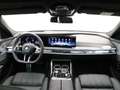 BMW 760 7 Serie M760e xDrive M Sport Pro Noir - thumbnail 13
