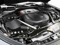 BMW 760 7 Serie M760e xDrive M Sport Pro Noir - thumbnail 4