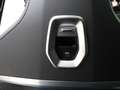 BMW 760 7 Serie M760e xDrive M Sport Pro Noir - thumbnail 27