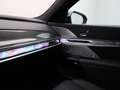 BMW 760 7 Serie M760e xDrive M Sport Pro Noir - thumbnail 15