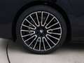 BMW 760 7 Serie M760e xDrive M Sport Pro Noir - thumbnail 21