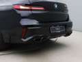 BMW 760 7 Serie M760e xDrive M Sport Pro Noir - thumbnail 32