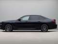 BMW 760 7 Serie M760e xDrive M Sport Pro Noir - thumbnail 12
