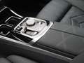 BMW 760 7 Serie M760e xDrive M Sport Pro Noir - thumbnail 19