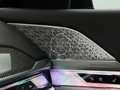 BMW 760 7 Serie M760e xDrive M Sport Pro Noir - thumbnail 24