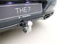 BMW 760 7 Serie M760e xDrive M Sport Pro Noir - thumbnail 31