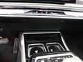 BMW 760 7 Serie M760e xDrive M Sport Pro Noir - thumbnail 14