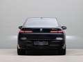 BMW 760 7 Serie M760e xDrive M Sport Pro Noir - thumbnail 10