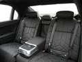 BMW 760 7 Serie M760e xDrive M Sport Pro Noir - thumbnail 17