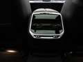 BMW 760 7 Serie M760e xDrive M Sport Pro Noir - thumbnail 20