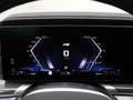 BMW 760 7 Serie M760e xDrive M Sport Pro Noir - thumbnail 3