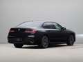BMW 760 7 Serie M760e xDrive M Sport Pro Noir - thumbnail 9