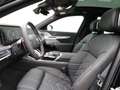 BMW 760 7 Serie M760e xDrive M Sport Pro Noir - thumbnail 5
