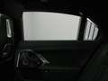 BMW 760 7 Serie M760e xDrive M Sport Pro Noir - thumbnail 26