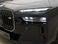BMW 760 7 Serie M760e xDrive M Sport Pro Noir - thumbnail 22
