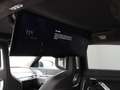 BMW 760 7 Serie M760e xDrive M Sport Pro Noir - thumbnail 29