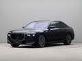 BMW 760 7 Serie M760e xDrive M Sport Pro Noir - thumbnail 1