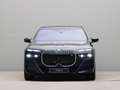 BMW 760 7 Serie M760e xDrive M Sport Pro Noir - thumbnail 6