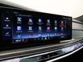 BMW 760 7 Serie M760e xDrive M Sport Pro Noir - thumbnail 28