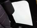 BMW 760 7 Serie M760e xDrive M Sport Pro Noir - thumbnail 25