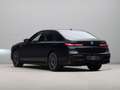 BMW 760 7 Serie M760e xDrive M Sport Pro Noir - thumbnail 11