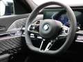 BMW 760 7 Serie M760e xDrive M Sport Pro Noir - thumbnail 2